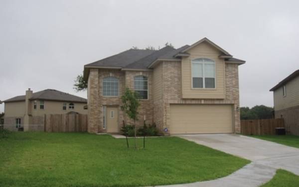 $1,595 / 3br - 1610ft2 - Killeen Beautiful House for Rent63806836727681120