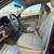 FORD FUSION 2012 SE RUNS PERFECT 8 thumbnail