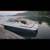 19 ft  Maxum 2000 sc rocket  Cuddy 1 thumbnail