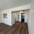 Furnished 2BD 1B APT $1575 Month. W/D In Unit, Fenced Backyard/Gated 1 thumbnail