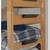 LOFT STEPS for bunk/lofted dorm bed 5 thumbnail