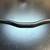 Santa Cruz Carbon Handlebars 1 thumbnail