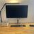 Studio Display Nano-texture glass VESA mount 1 thumbnail