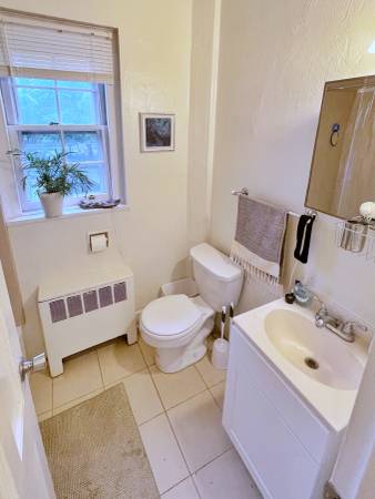 $1,199 / 500ft2 - ✨ Stunning Studio in a Gated Community – Only $1199 ✨ (Northern liberties)64024498417923121