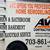 Home improvement, Handyman services. 1 thumbnail