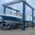 Marine Hauling and Transportation Long or short 2 thumbnail