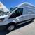 2023 Ford Transit Cargo Van T-250 148 Hi Rf 9070 GVWR AWD 11 thumbnail