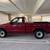 2003 Chevrolet S10 Pickup Truck In Original Condition 10 thumbnail