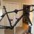 Chapter2 lightweight carbon climbing road bike / frame 1 thumbnail