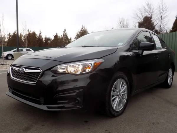 💥RELIABLE!!!!!💥✔️✔️ALL WHEEL DRIVE!! ☞ CALL TODAY 502-424-9377 - $10,995 (5500 fern valley rd)63621785687169122