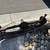 1971 Plymouth Duster A Body 7 1/4 Rear End / scrap metal 1 thumbnail