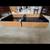 Solid Oak Bunk Bunds with storage (Grant Hill Collection) 5 thumbnail