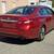 2017 nissan altima  sv 3 thumbnail