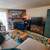 Desireable 1 bedroom 1 bath apart 3 thumbnail