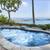New Year week 2026 Marriott Beach Club Oahu 7nite 2B2B penthouse ocean 10 thumbnail