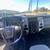 2011 Ford F-150 XLT 4x4 4dr SuperCrew Styleside 5.5 ft. SB 22 thumbnail