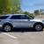 2021 Ford Explorer Limited AWD 4dr SUV 9 thumbnail