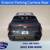 2024 Hyundai Kona SEL 8 thumbnail