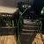 Computer pc gaming desktop setup 2 thumbnail