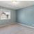 Single family home for rent 7 thumbnail