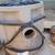 Liberty pumps Simplex Grinder System 3 thumbnail