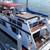 THREE BUOYS SUNSEEKER 44 22 thumbnail