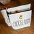 Rae Dunn Cosmetics Bag Set - NWT 1 thumbnail