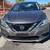 2017 Nissan Sentra sedan 5 thumbnail