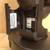 ETC / Vari-Lite - Irideon AR-50 Theatrical Lighting Fixture (Rare!) 10 thumbnail