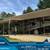 Garages, Carports, Sheds, Steel Building, Pre-Fab Barns 14 thumbnail