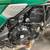 2022 Kawasaki Z650RS ABS 7 thumbnail