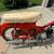 1969 Honda cub C100 7 thumbnail