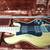 Early 1979 PEAVEY T-40 bass with case 1 thumbnail