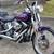 Clean! 2002 Harley Springer Softail - Rare Color  - 4,790 Miles! 5 thumbnail