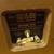 KLH 6 speakers legendary audiophile vintage 4 thumbnail
