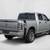 2016 Ram 1500 Express 4x4 4WD Truck Dodge Crew cab 5 thumbnail