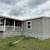 Nice 3/2 Doublewide *** $64900 obo *** Delivery and Ac Included 21 thumbnail