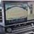 2024 Toyota Tundra 4WD 4x4 Truck Platinum Crew Cab 11 thumbnail