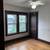 2 Bedroom 1 Bath Apt avail. October 15! Lovely East Side Location! 4 thumbnail