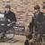 Beatles posters 3 unopened. 2 thumbnail