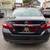 2018 Nissan Altima 5 thumbnail
