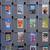 Jeux NES nes nintendo prix sur demande voir liste 6 thumbnail