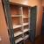 Ranch Cottage 1 1/2 Story OverLooks Creek 24 thumbnail