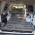1997 ford van E350 rebuilt engine 1 thumbnail