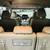 2012 HONDA ODYSSEY EX-L 😎SUNROOF+🥳VERY WELL KEPT! ❤️CARFAX+++✅CLEAN! 17 thumbnail