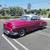 1949 Oldsmobile 88 Club Coupe 1 thumbnail
