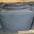 Tenba Large Cinema/Gear/Camera Bag Excellent Condition & $60 OBO 5 thumbnail