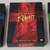 Forever Knight: Complete Series Season 1-3 DVD 2 thumbnail