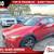 $280/mo - 2017 Mazda CX3 CX 3 CX-3 Touring AWDCrossover 11 thumbnail
