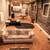Studio Apartment in Gravois Park 12 thumbnail